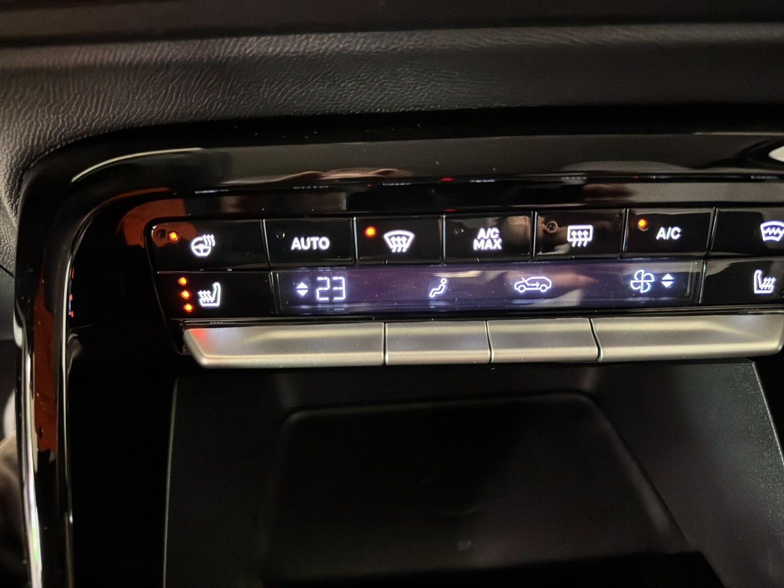Auto Abo Foto Nummer 23 von 25