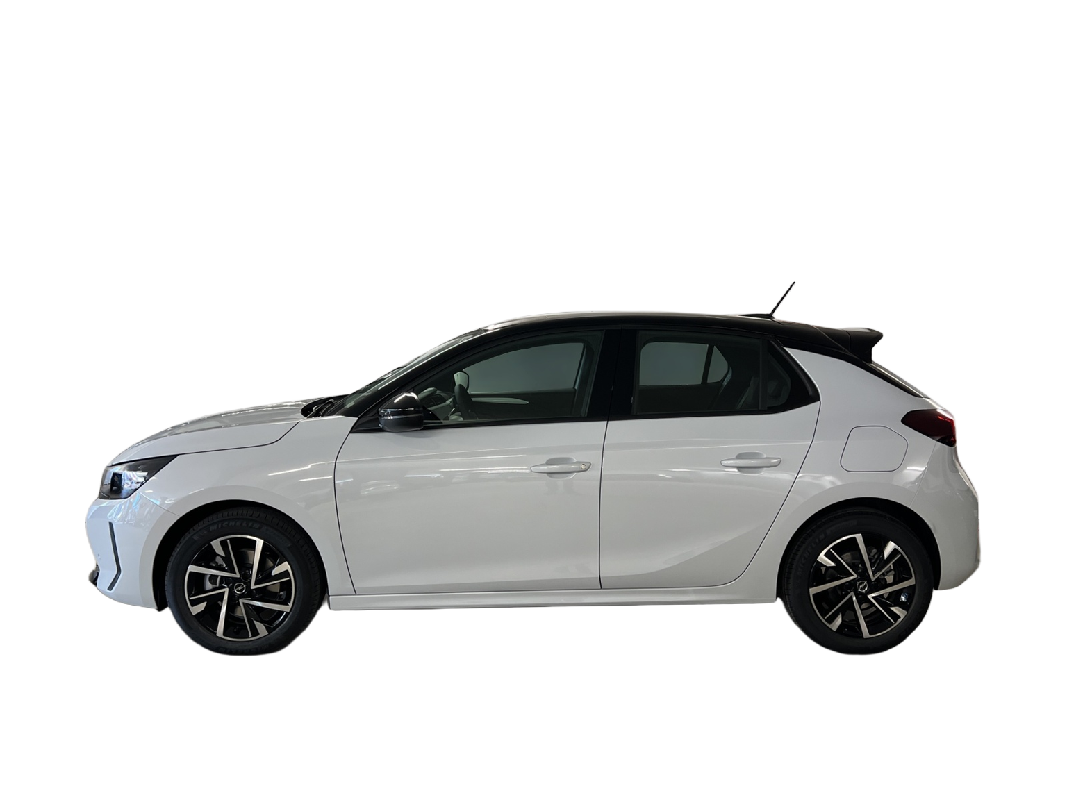 OPEL Corsa 1.2 T Hybrid Viva