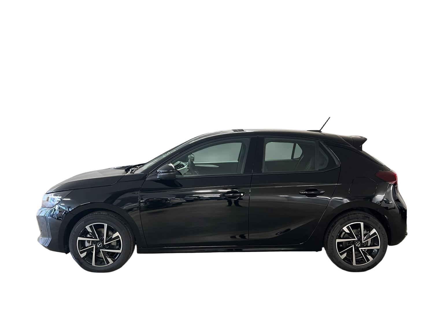 OPEL Corsa 1.2 T Hybrid Viva