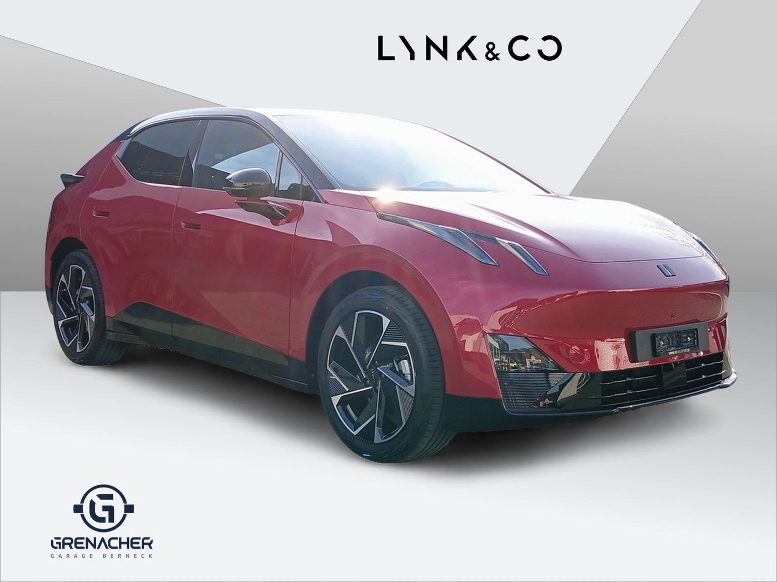 LYNK & CO 02