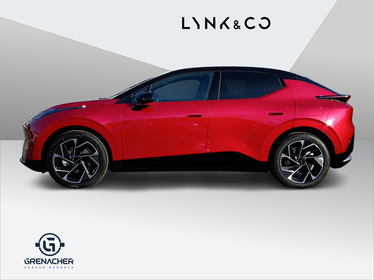 LYNK & CO 02