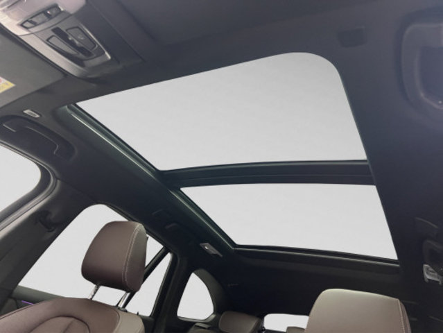 BMW X1  25e M Sport