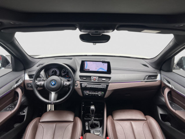 BMW X1  25e M Sport