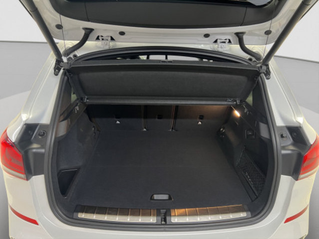 BMW X1  25e M Sport