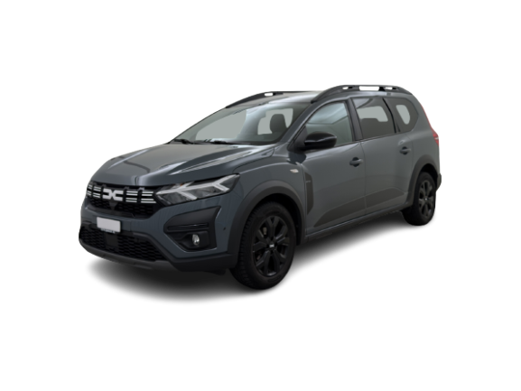 DACIA Jogger 1.0 TCe Extreme