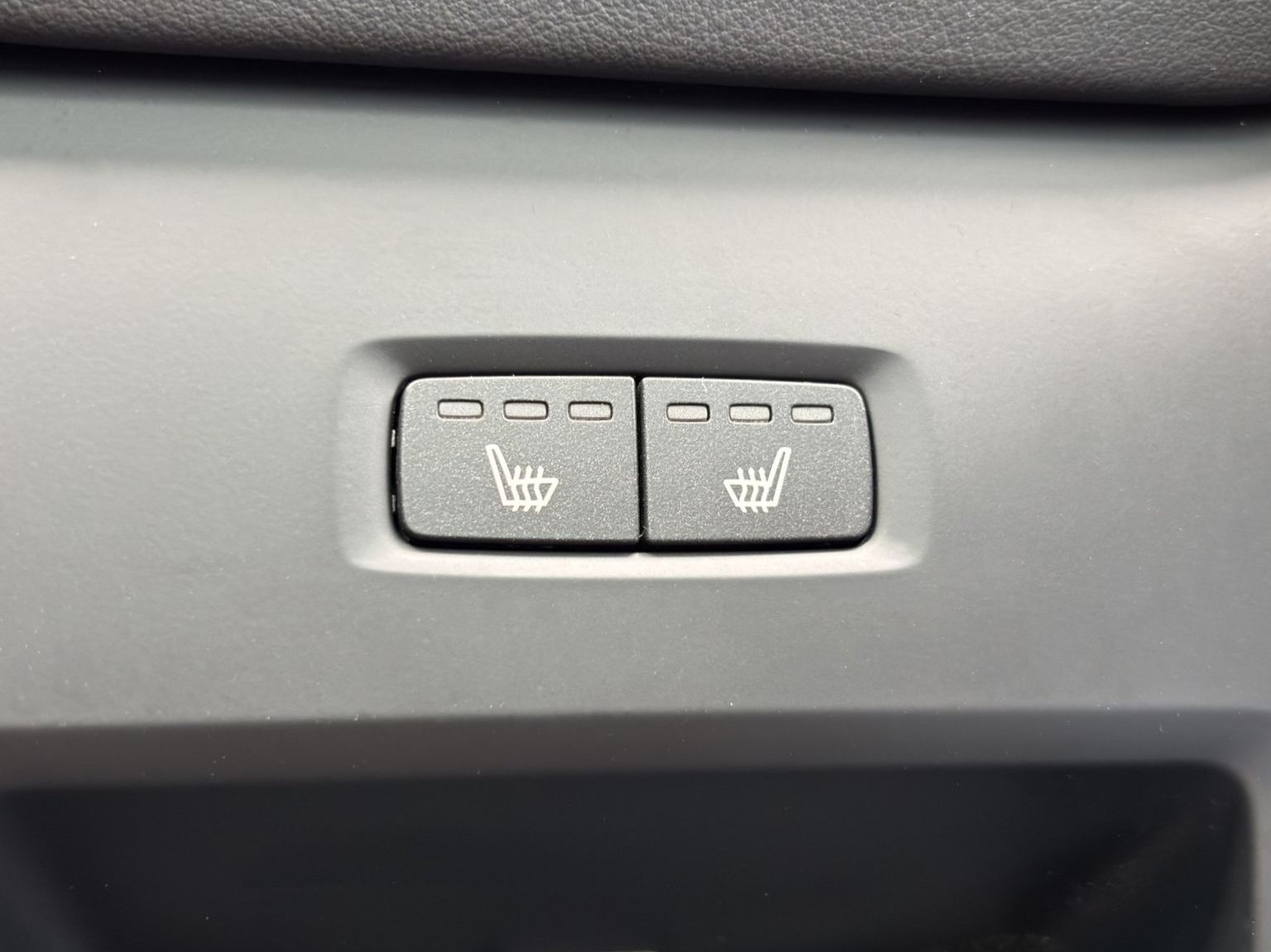 Auto Abo Foto Nummer 22 von 23