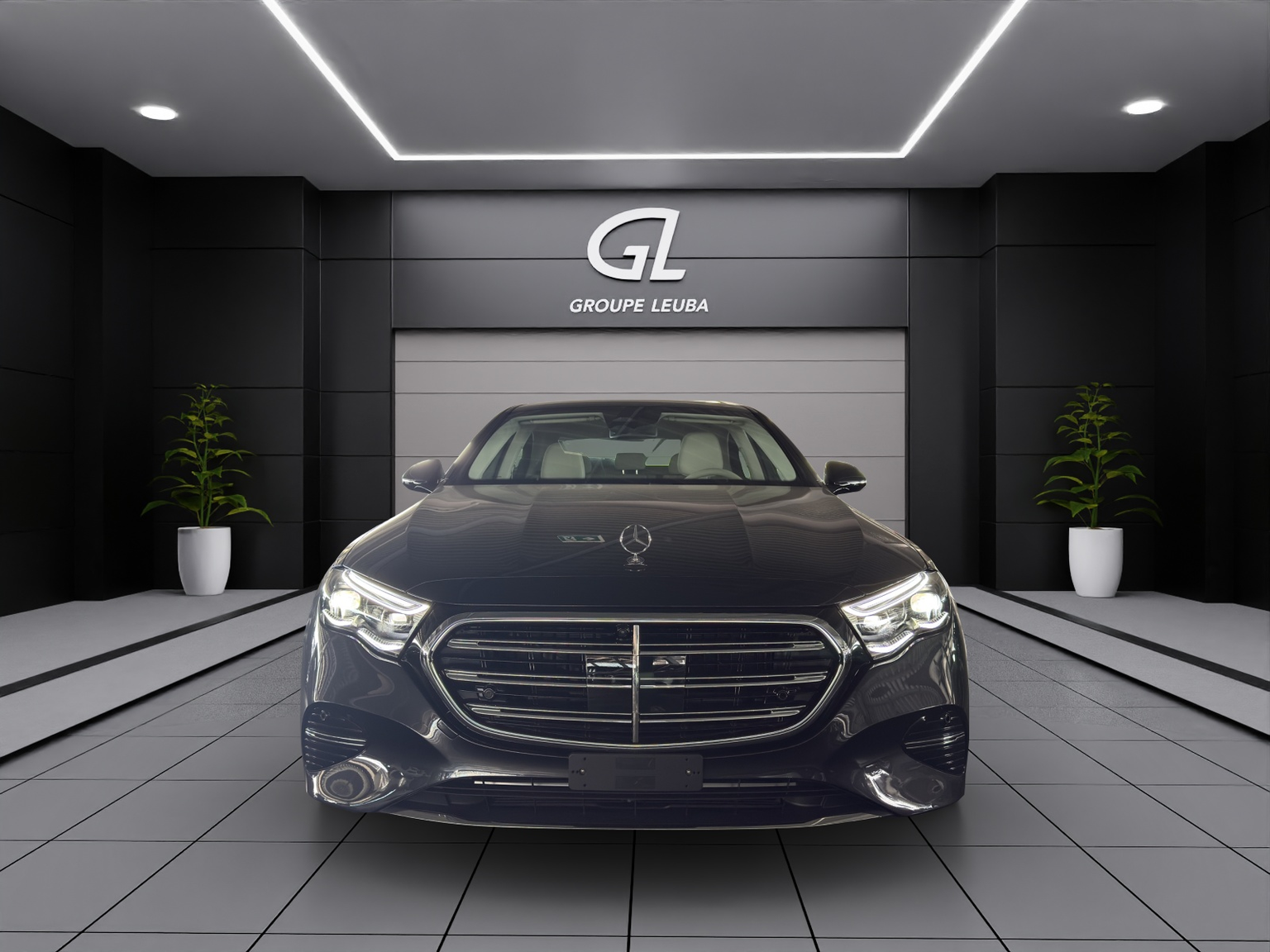 Auto Abo Foto Nummer 2 von 13