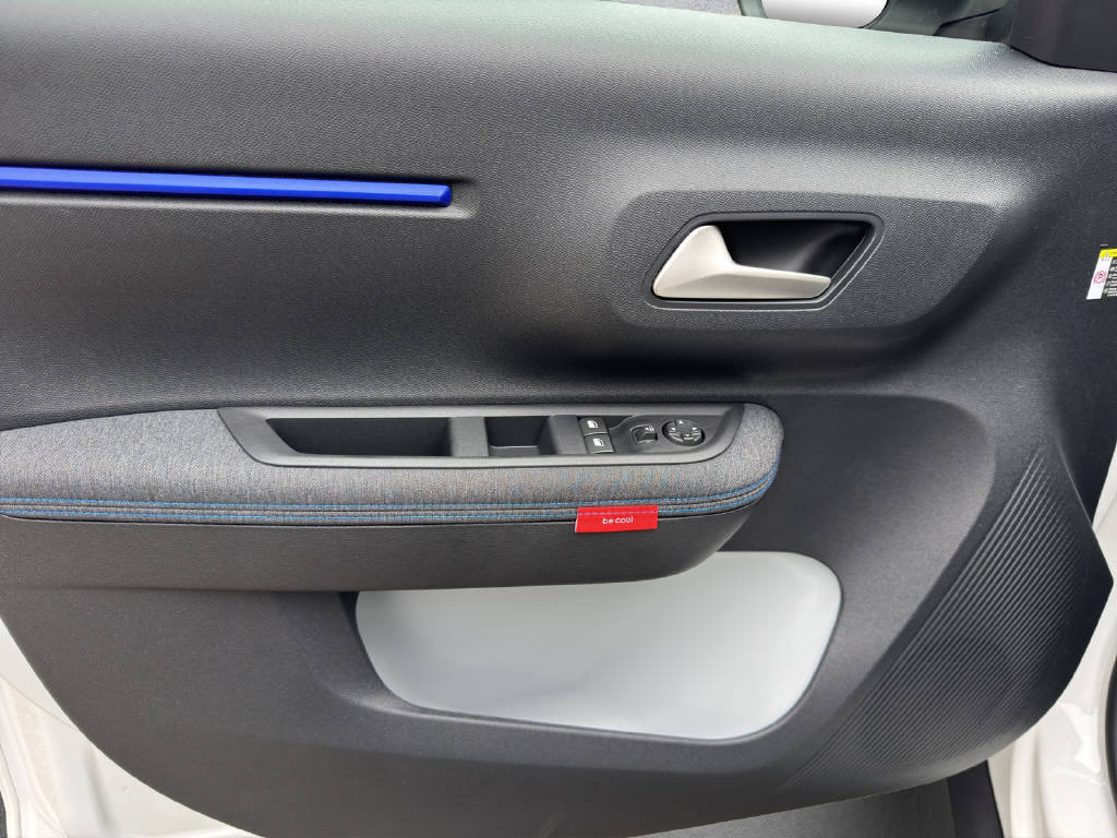 CITROEN C3 1.2 Hybrid Plus