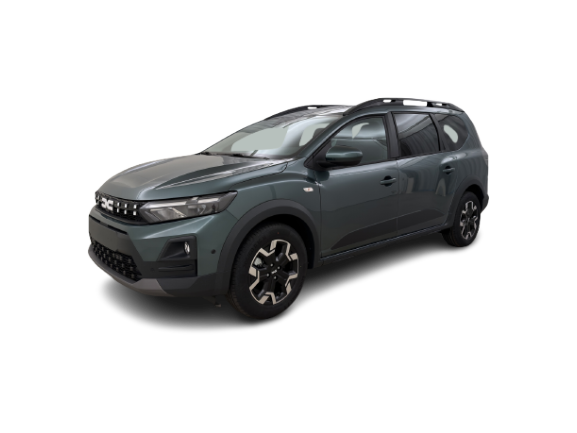DACIA Jogger 1.8 Hybrid Journey