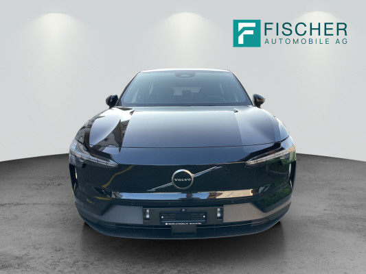 VOLVO EX30 E60 69kWh Twin Plus