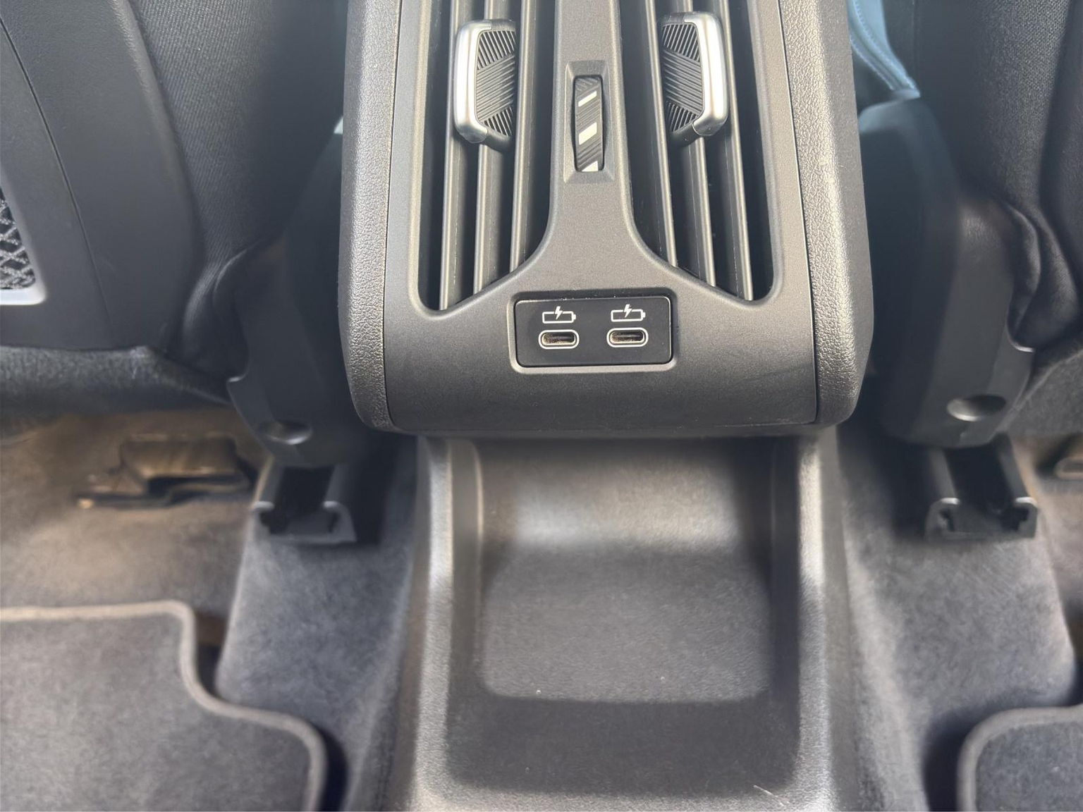 Auto Abo Foto Nummer 16 von 20