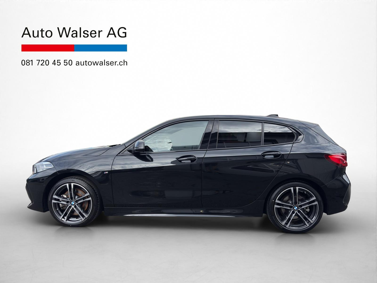 Auto Abo Foto Nummer 2 von 19
