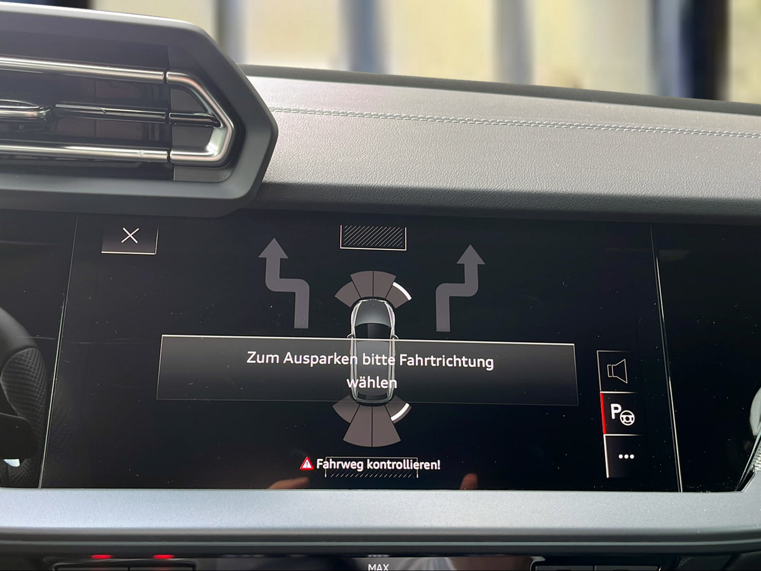 Auto Abo Foto Nummer 15 von 17