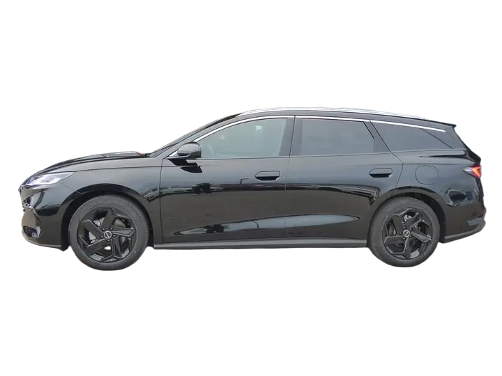 BYD Seal 6 DM-i "Comfort" Lite