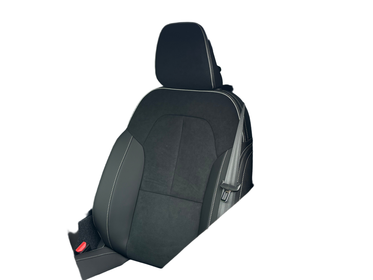 VOLVO XC40 2.0 B4 MH Plus Dark