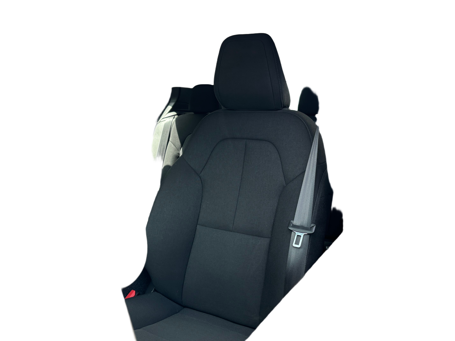 VOLVO XC40 2.0 B3 MH Essential