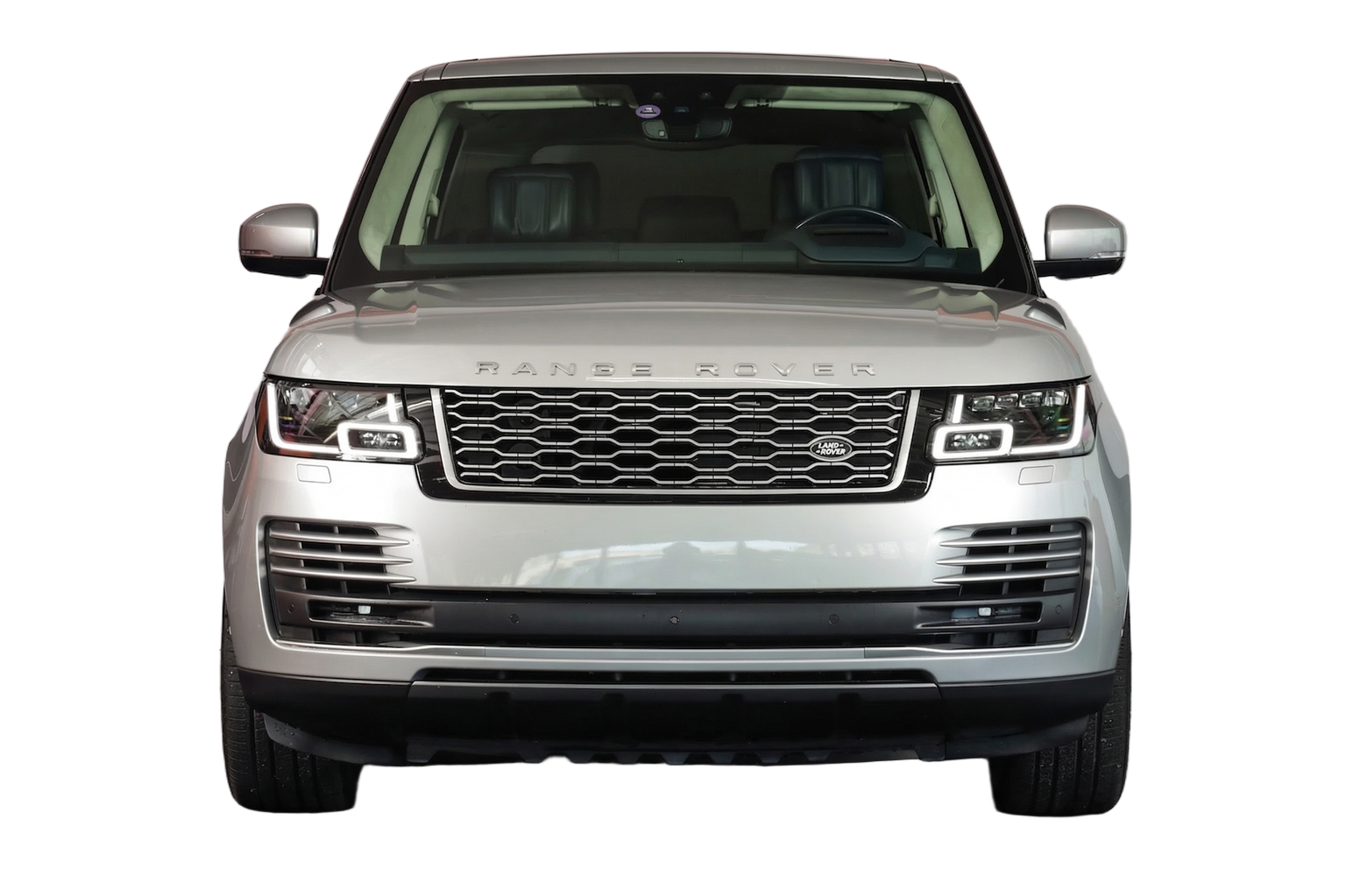 LAND ROVER Range Rover 2.0 Si4 P400e PHEV AutobiographyAutomatic