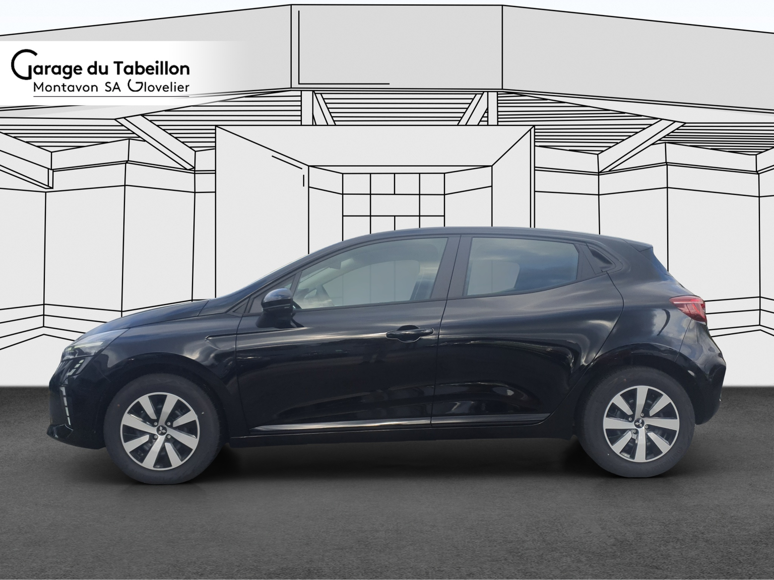 MITSUBISHI Colt 1.0T NEW Invite