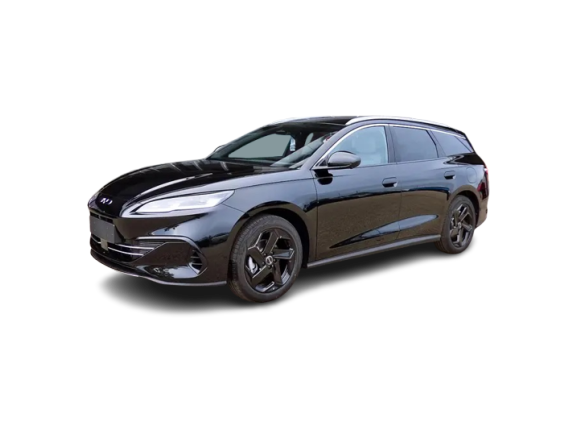 BYD Seal 6 DM-i "Comfort" Lite