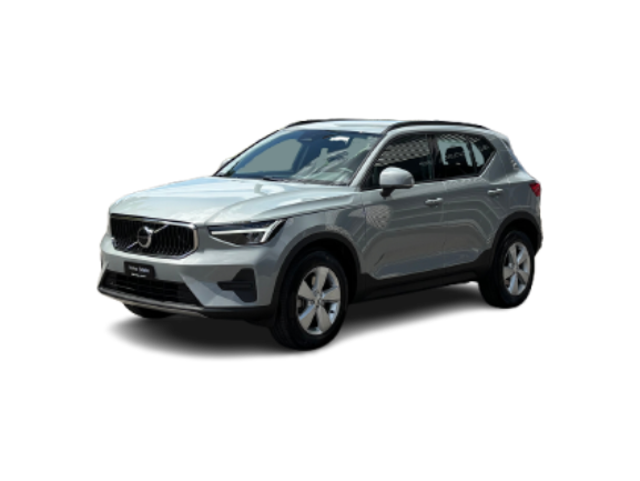 VOLVO XC40 2.0 B3 MH Essential