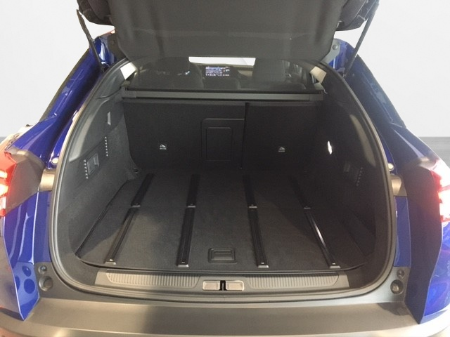 CITROEN C5 X 1.6 Plug-in Hybrid Swiss Edition