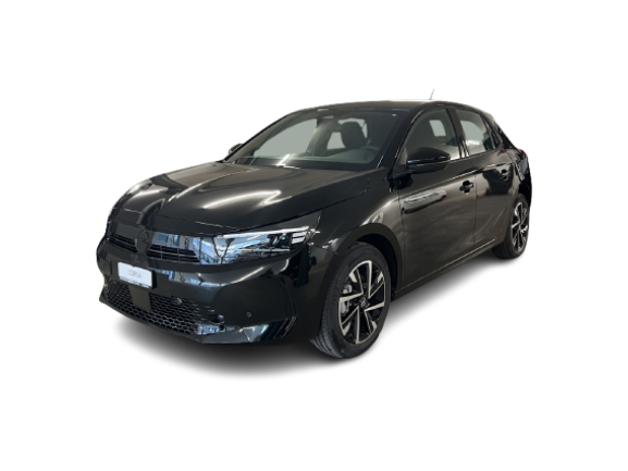 OPEL Corsa 1.2 T Hybrid Viva