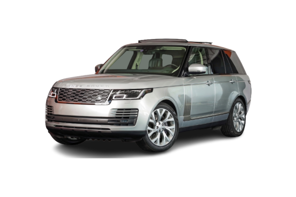 LAND ROVER Range Rover 2.0 Si4 P400e PHEV AutobiographyAutomatic