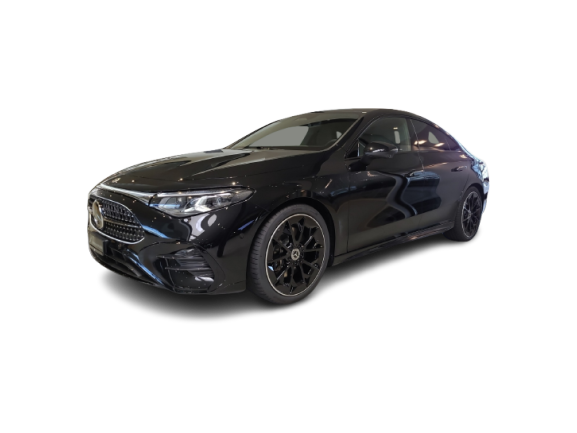MERCEDES-BENZ CLA 220 8G-DCT 4Matic