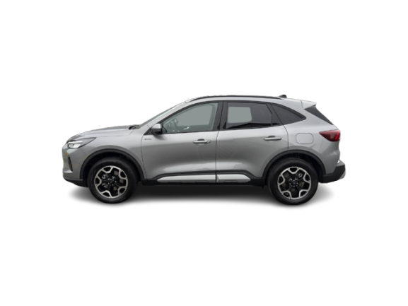 FORD Kuga 2.5 Hybrid Active 4x4