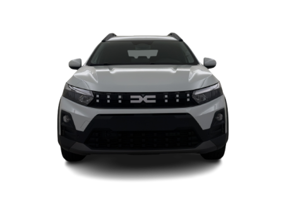 DACIA Jogger 1.0 TCe Journey 7PL