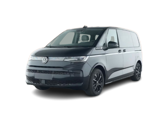 VW Multivan kurz 1.5 eHybrid Style 4Motion DSG