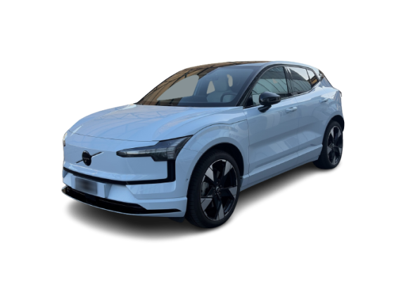 VOLVO EX30 E60 Twin Ultra Performance AWD