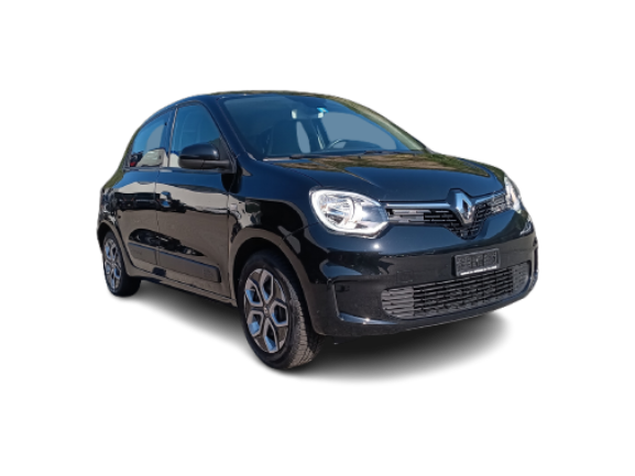 RENAULT 1.0 SCe 65 Zen