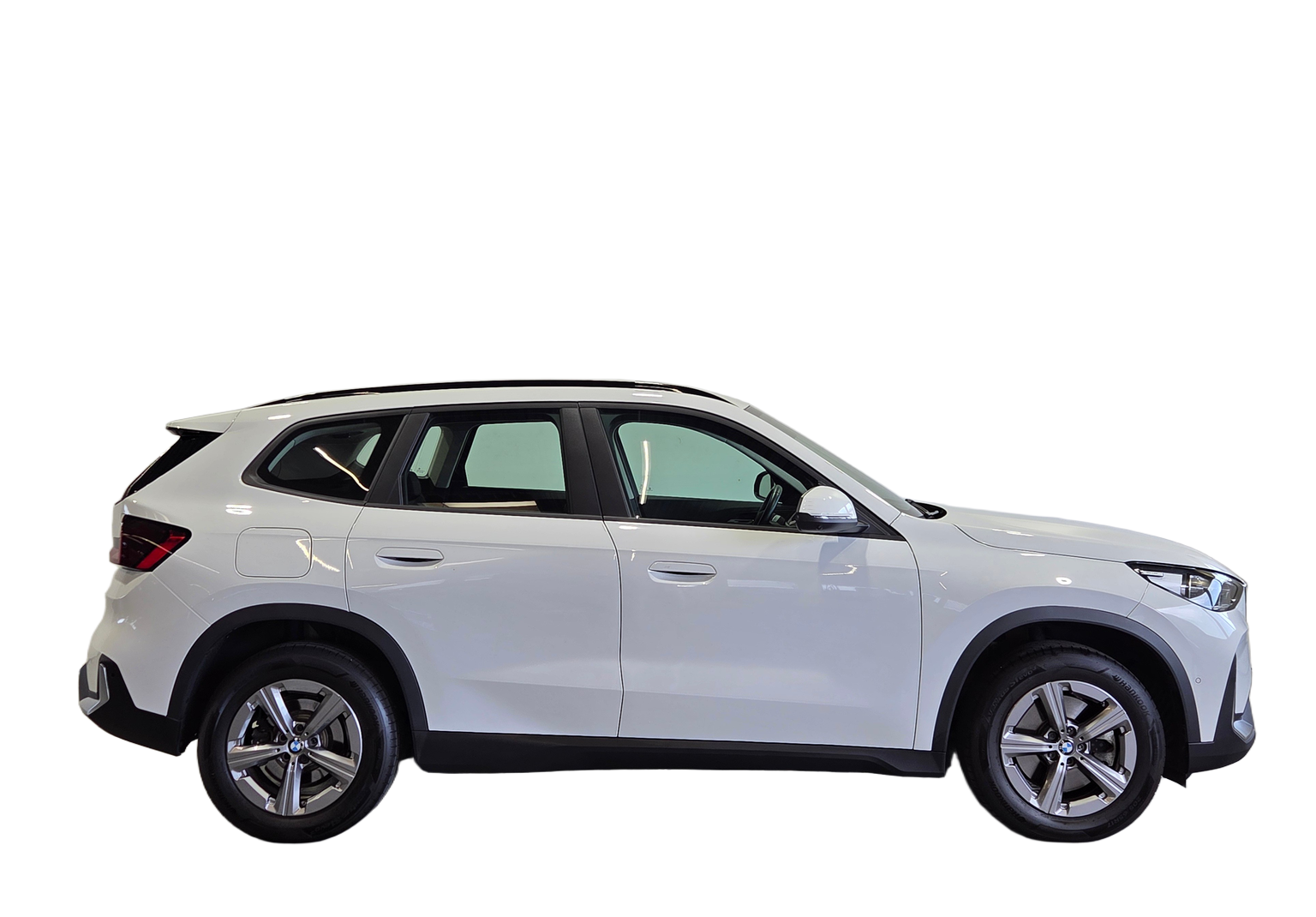 BMW X1 23i xDrive