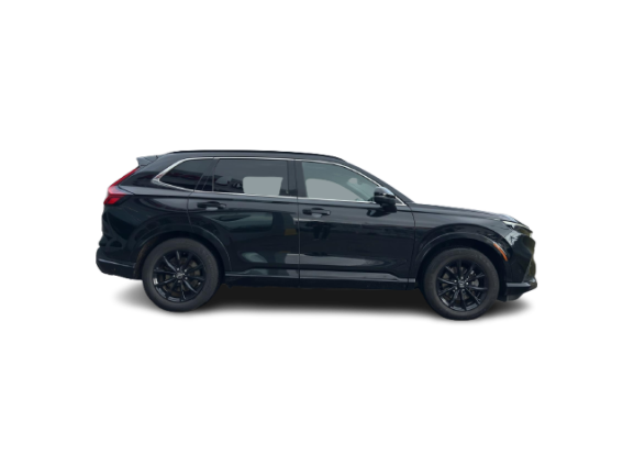 HONDA CR-V 2.0 i-MMD Plug-in Hybrid Advance Tech 2WD