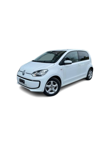 VW E-UP