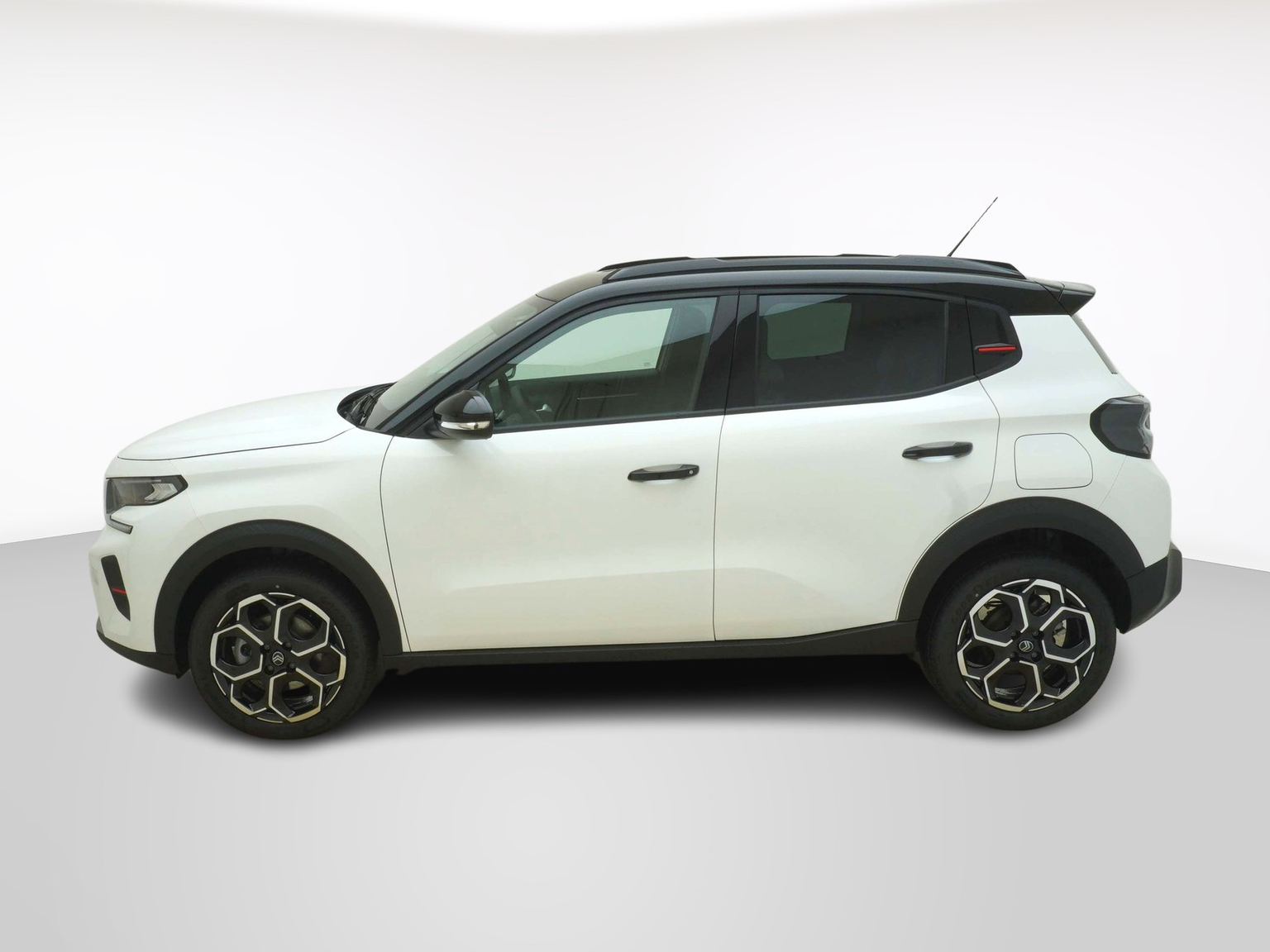 CITROEN C3 1.2 Hybrid Max