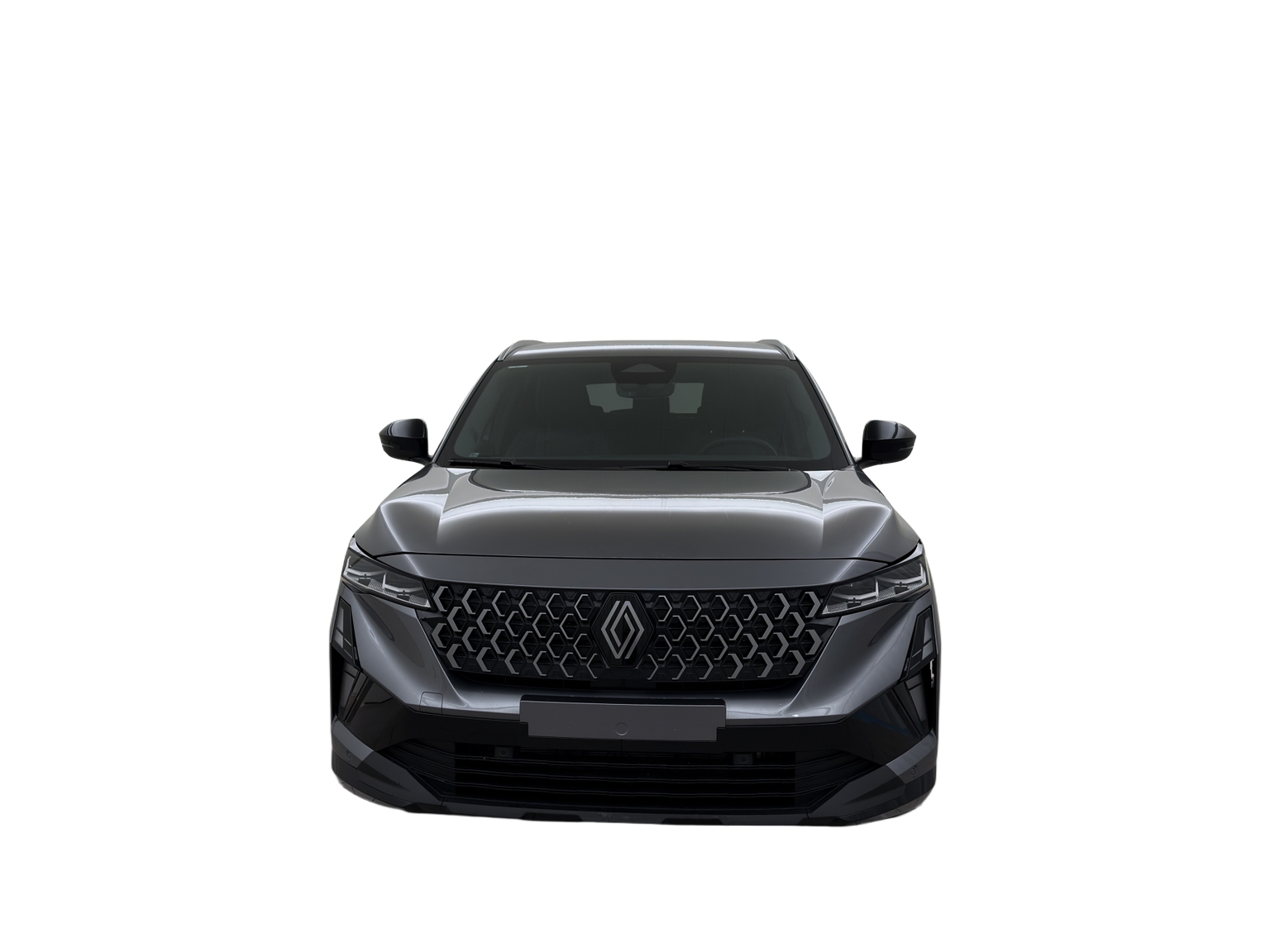 RENAULT Austral 1.2 E-Tech techno fullhybrid