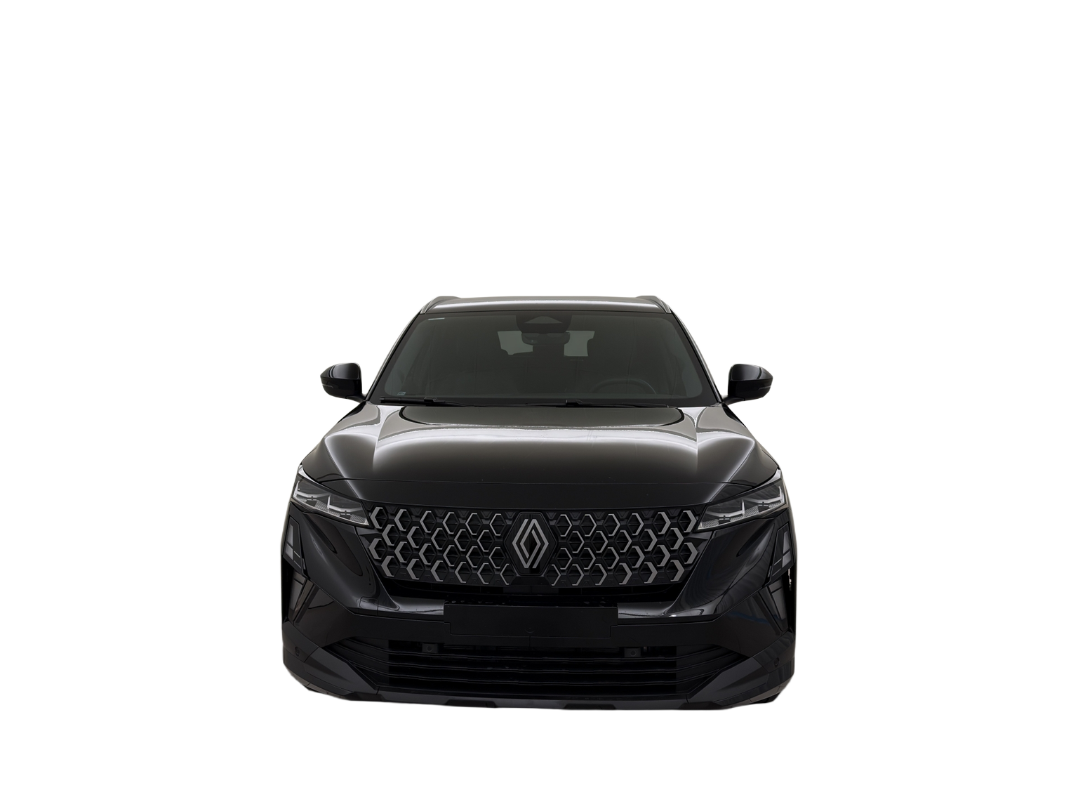RENAULT Austral 1.2 E-Tech techno fullhybrid 200