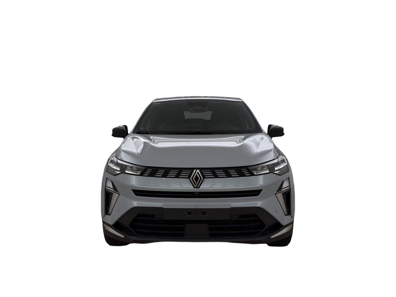 RENAULT Symbioz 1.8 E-Tech techno fullhybrid