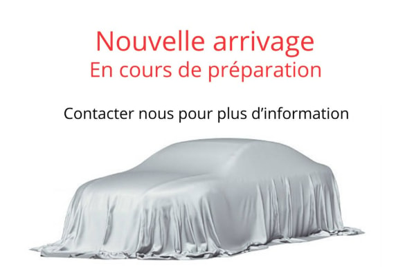 MAZDA CX-5 G 194 Revolution AWD