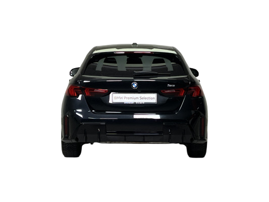 BMW 123 xDrive M Sport Step.