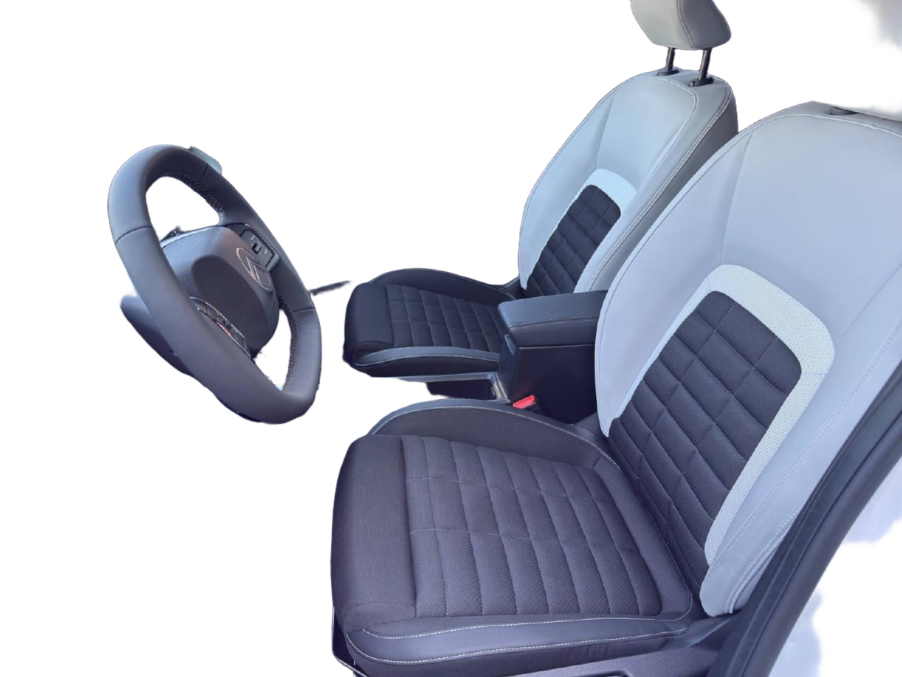 CITROEN C3 Aircross 1.2 Hybrid Max