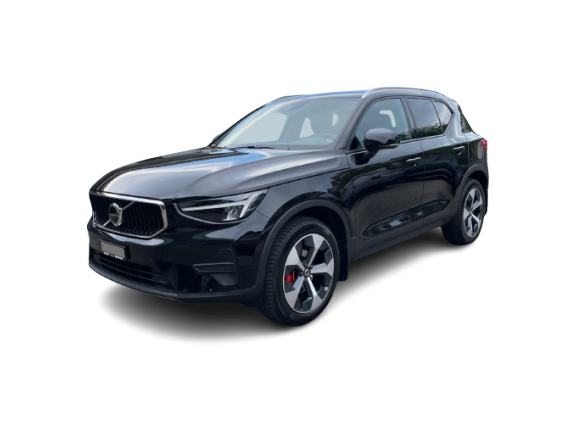 VOLVO XC40 1.5 T2 Core
