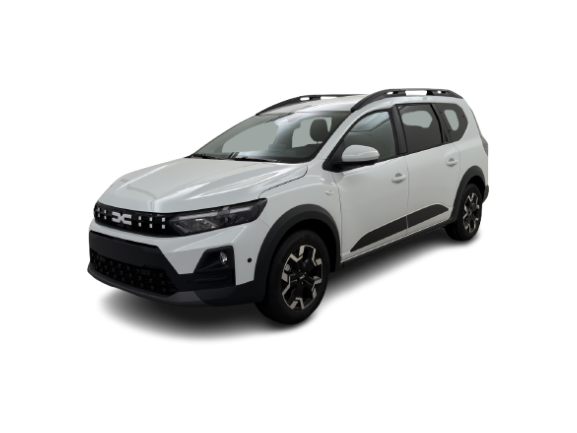 DACIA Jogger 1.8 Hybrid Journey 7PL
