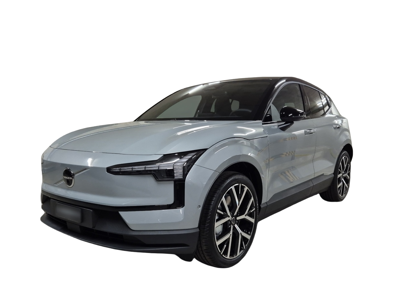 VOLVO EX30 E60 Twin Ultra Performance AWD
