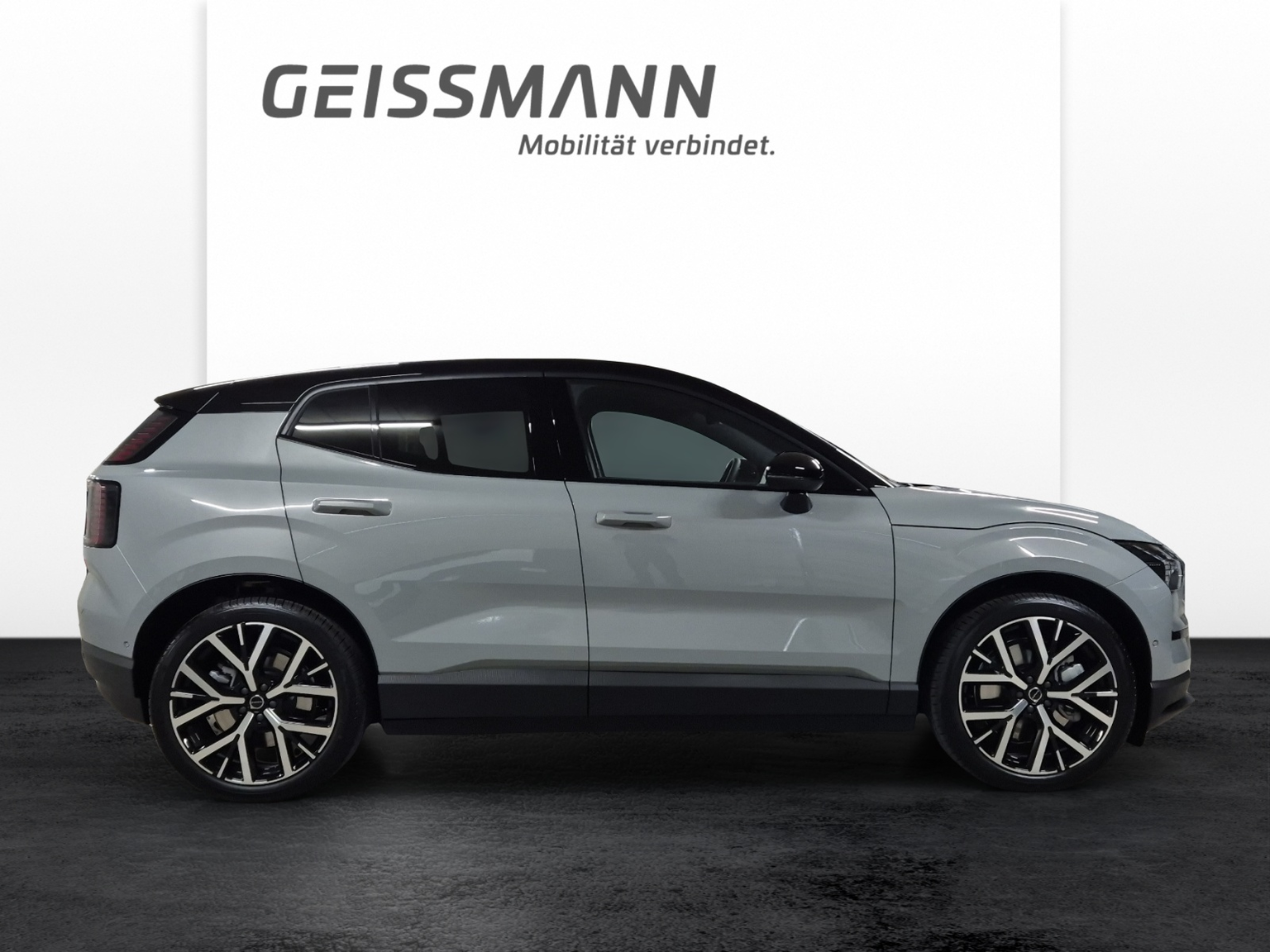 VOLVO EX30 E60 Twin Ultra Performance AWD