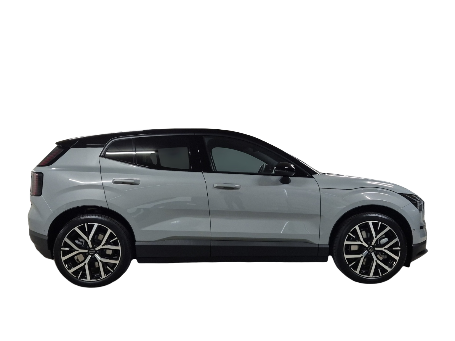 VOLVO EX30 E60 Twin Ultra Performance AWD