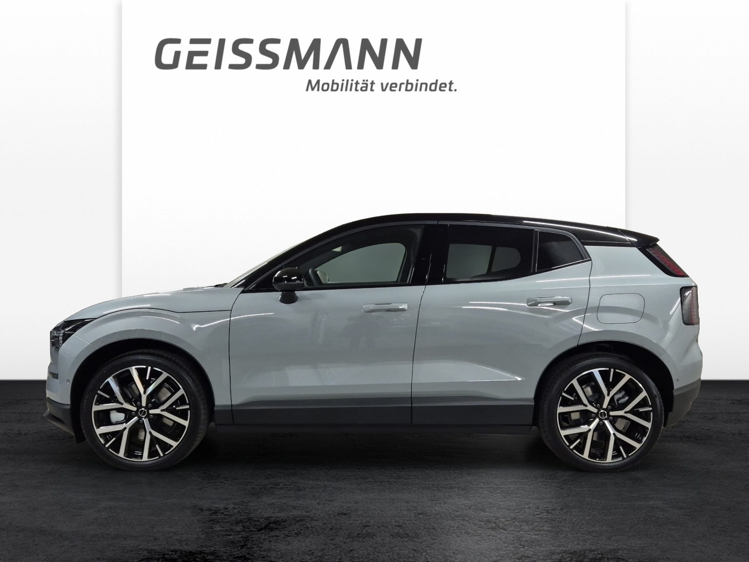 VOLVO EX30 E60 Twin Ultra Performance AWD