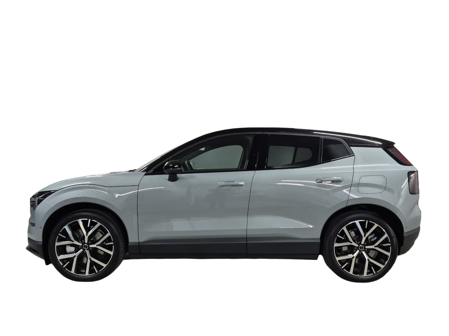 VOLVO EX30 E60 Twin Ultra Performance AWD